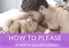 How to please a Perth Sugar Daddy