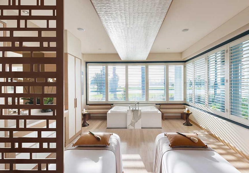 luxury-spa-resort
