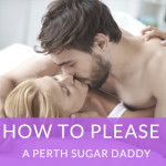 How-to-please-a-Perth-Sugar-Daddy
