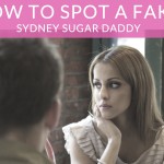 How to spot a fake Sydney sugar daddy