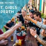 Where-to-meet-hot-girls-in-perth