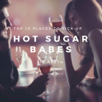top10-Places-to-pick-up-hot-sugar-babes-in-Perth